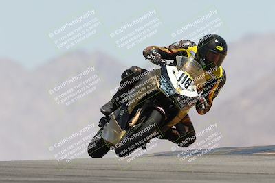 media/May-10-2025-Race Pace (Sat) [[db32fef2da]]/Vested/5-Turn 9 (11am)/